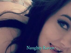 Naughty_Raven xxx Fantasy Land