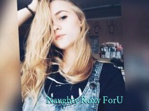 Naughty_Roxy_ForU