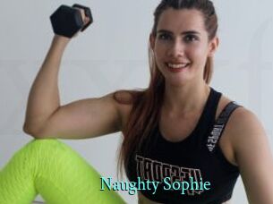 Naughty_Sophie