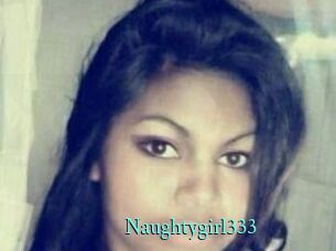 Naughtygirl333