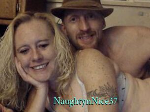 NaughtynNice37