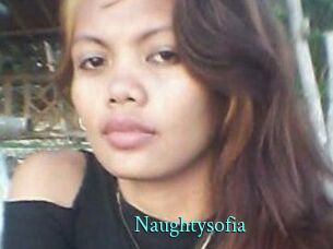 Naughtysofia xxx Fantasy Land