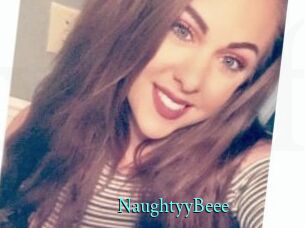 NaughtyyBeee xxx Fantasy Land