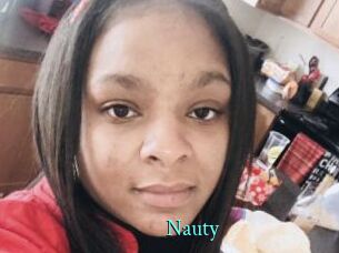 Nauty