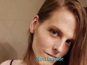 Navi_Lavelle