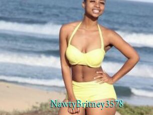 NawtyBritney3578