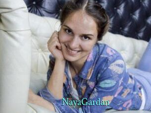 NayaGardan