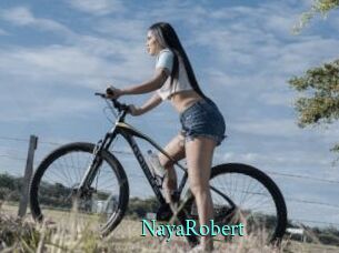 NayaRobert