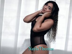 NaylaThomas
