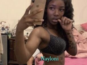 Nayloni