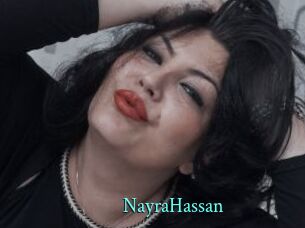 NayraHassan