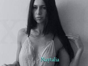 Naytalia