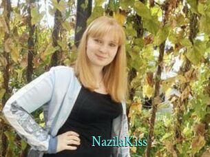 NazilaKiss