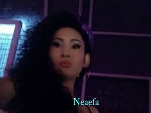 Neaefa