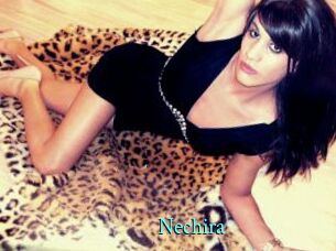 Nechira