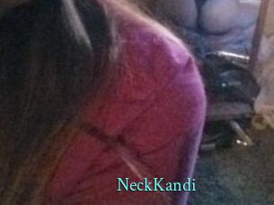 NeckKandi