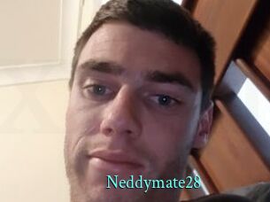 Neddymate28