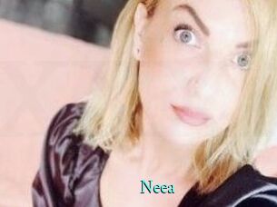Neea
