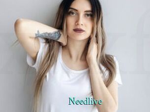 Needlive