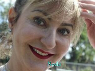 Neela
