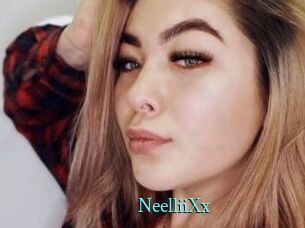 NeelliiXx