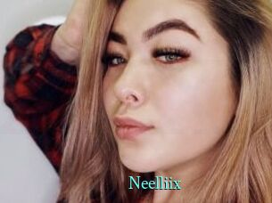 Neelliix