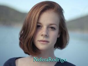 NeferaRodrigo
