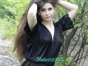 NefertitiCat