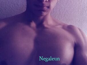 Negaleun