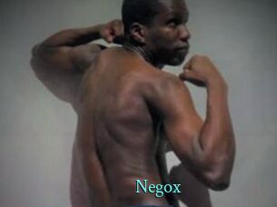 Negox