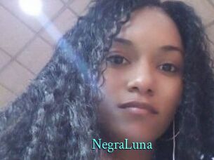 NegraLuna