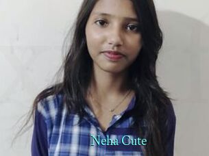 Neha_Cute xxx Fantasy Land