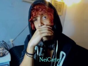 NeiCarter