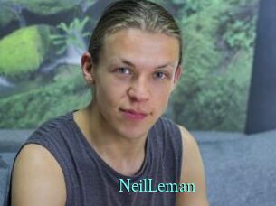 NeilLeman