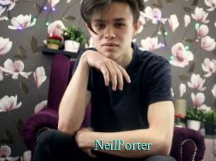 NeilPorter
