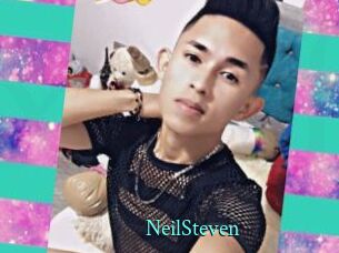 NeilSteven