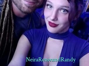 NeiraReneeandRandy