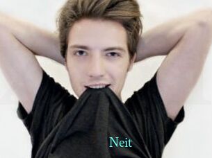 Neit