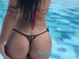 Neith_E