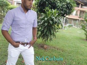 NekCurbain