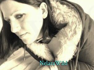 NelaraWild