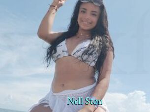 Nell_Ston