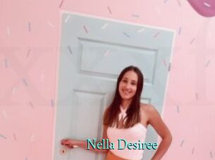 Nella_Desiree