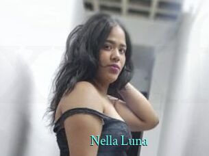 Nella_Luna