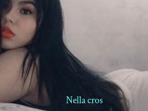 Nella_cros xxx Fantasy Land