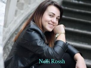 Nelli_Rossh
