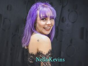 NellieKevins