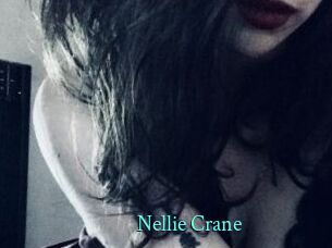 Nellie_Crane