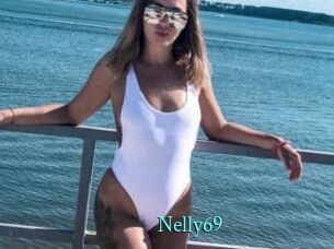 Nelly69