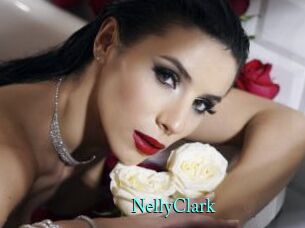 NellyClark